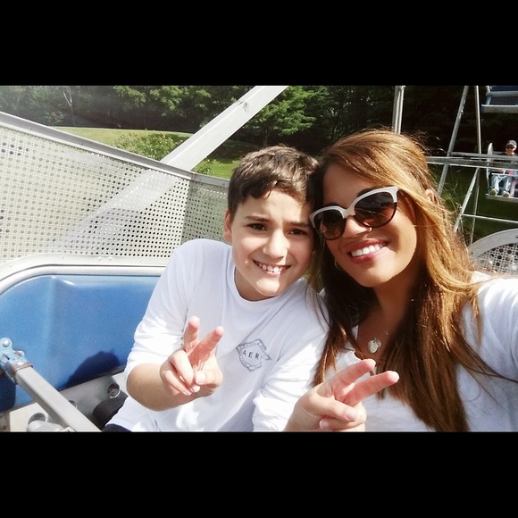 Please read my update 💕 - Picture 3 of 3